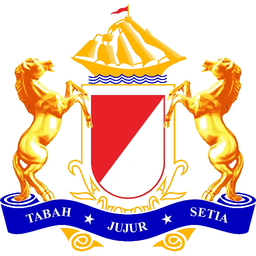 Logo Kadin Karanganyar